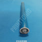PRINT TONIC HP 47A OG OPC DRUM (5 PCS)