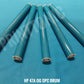 PRINT TONIC HP 47A OG OPC DRUM (5 PCS)