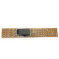 CONTROL PANEL FOR CANON MF4820 (REFRESH)