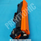 PRINT TONIC 48A LASER TONER CARTRIDGE