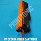 PRINT TONIC 48A LASER TONER CARTRIDGE