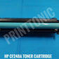 PRINT TONIC 48A LASER TONER CARTRIDGE
