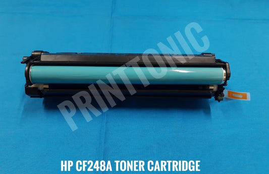 PRINT TONIC 48A LASER TONER CARTRIDGE