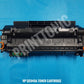 PRINT TONIC 49A LASER TONER CARTRIDGE