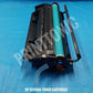 PRINT TONIC 49A LASER TONER CARTRIDGE