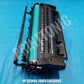 PRINT TONIC 49A LASER TONER CARTRIDGE