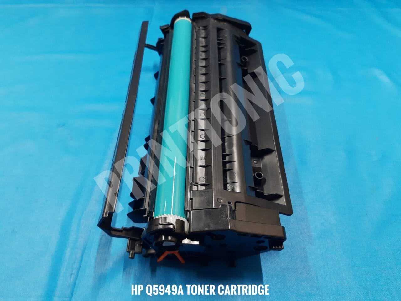 PRINT TONIC 49A LASER TONER CARTRIDGE
