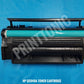 PRINT TONIC 49A LASER TONER CARTRIDGE