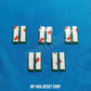 PRINT TONIC HP 49A RESET CHIP (10 PCS)