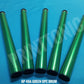 PRINT TONIC HP 49A GREEN OPC DRUM (5 PCS)