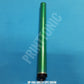PRINT TONIC HP 49A GREEN OPC DRUM (5 PCS)