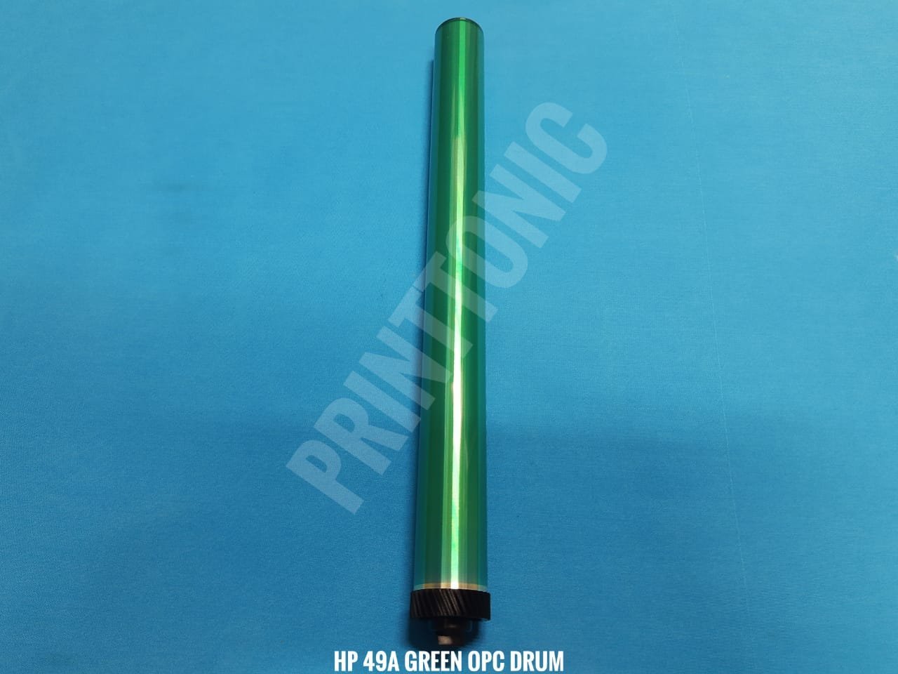 PRINT TONIC HP 49A GREEN OPC DRUM (5 PCS)