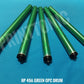 PRINT TONIC HP 49A GREEN OPC DRUM (5 PCS)