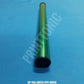 PRINT TONIC HP 49A GREEN OPC DRUM (5 PCS)