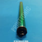 PRINT TONIC HP 49A GREEN OPC DRUM (5 PCS)