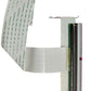 Print Head For Epson TM-T82x / T83III POS Printer (2203706 / 2214668 / 22146680) New Original