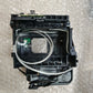 Carriage Assy / Carriage Unit For Epson L8050/L18050/L8180/L8160 (1855258)
