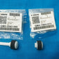 Pickup Roller Canon E500(ORIGINAL) (QM4-1893-000 QM4-1894-000)