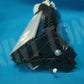Canon PIXMA ASF Unit / Pickup ASF Roller Kit for G5070/G6070/G7070/GM4070 Printer (QM4-7251-000)
