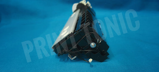 Canon PIXMA ASF Unit / Pickup ASF Roller Kit for G5070/G6070/G7070/GM4070 Printer (QM4-7251-000)