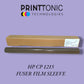 FUSER FILM SLEEVE FOR HP COLOR LASERJET CP1215 CP1515 CP2025 PRINTER