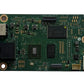 Formatter Board / Logic Card For HP Color LaserJet Pro M255dw (7KW64-60001)