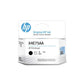 HP X4E75A Black InkTank Printhead For HP Smart Tank 500 Smart Tank Plus 550 Series