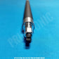 PRINT TONIC HP 51A/324 MAGMET ROLLER (5 PCS)