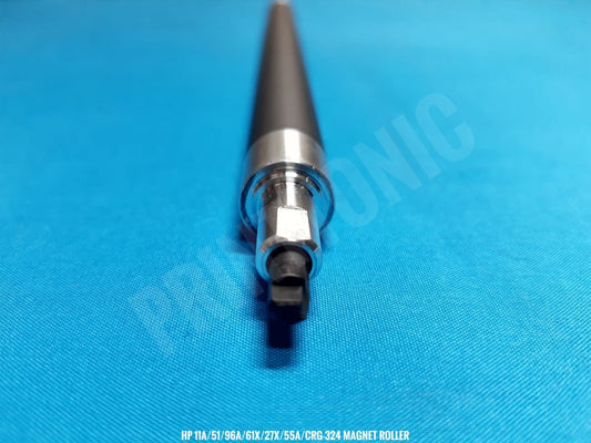 PRINT TONIC HP 51A/324 MAGMET ROLLER (5 PCS)