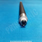 PRINT TONIC HP 51A/324 MAGMET ROLLER (5 PCS)