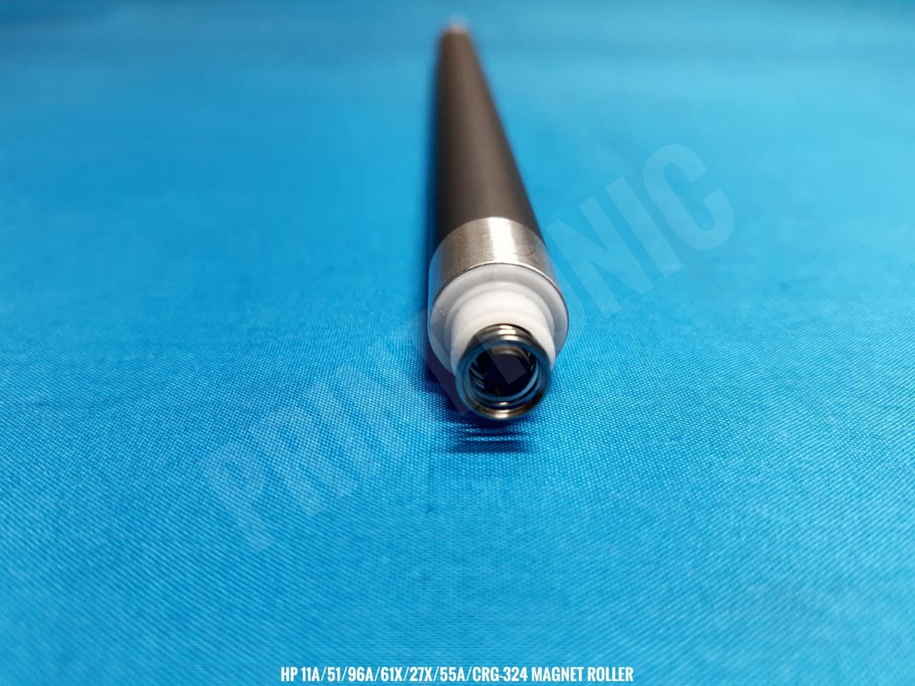 PRINT TONIC HP 51A/324 MAGMET ROLLER (5 PCS)