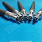 PRINT TONIC HP 51A/324 MAGMET ROLLER (5 PCS)