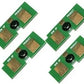 Laser Cartridge Chip HP 51A / Q7551A (DEDICATED)
