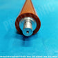 PRINT TONIC HP LOWER 5200 PRESSURE ROLLER