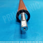 PRINT TONIC HP LOWER 5200 PRESSURE ROLLER