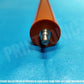 PRINT TONIC BROTHER LOWER 5240 PRESSURE ROLLER