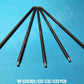 PRINT TONIC HP CC530-533 PCR ROLLER (5 PCS)