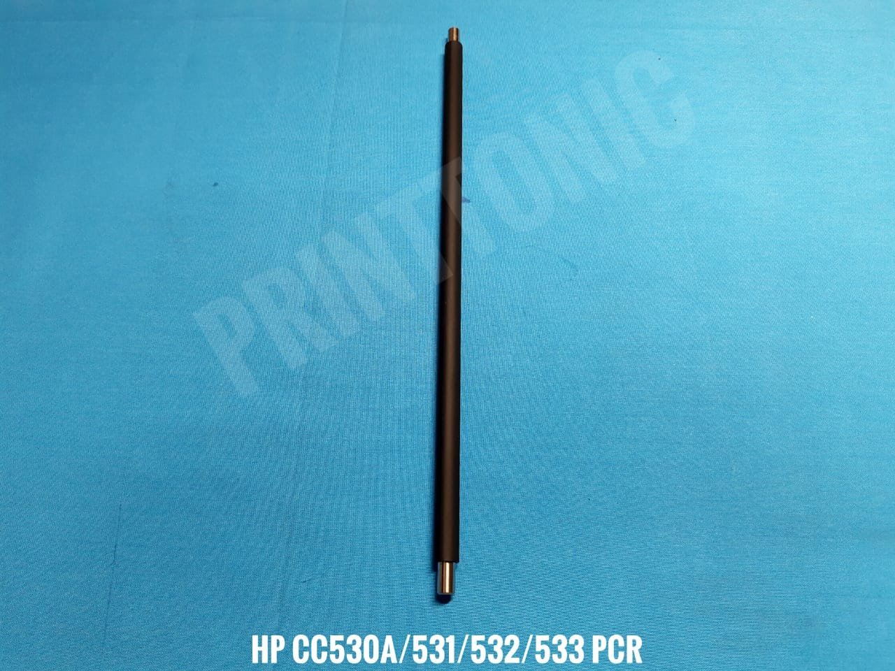 PRINT TONIC HP CC530-533 PCR ROLLER (5 PCS)