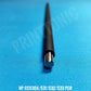 PRINT TONIC HP CC530-533 PCR ROLLER (5 PCS)