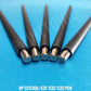 PRINT TONIC HP CC530-533 PCR ROLLER (5 PCS)