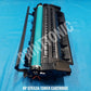 PRINT TONIC 53A LASER TONER CARTRIDGE