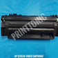 PRINT TONIC 53A LASER TONER CARTRIDGE