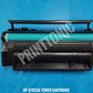 PRINT TONIC 53A LASER TONER CARTRIDGE