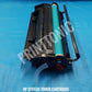 PRINT TONIC 53A LASER TONER CARTRIDGE