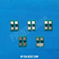 PRINT TONIC HP 53L RESET CHIP  (10 PCS)