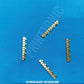 PRINT TONIC HP CB540-543 RESET CHIP 4 COLOR (1 SET)
