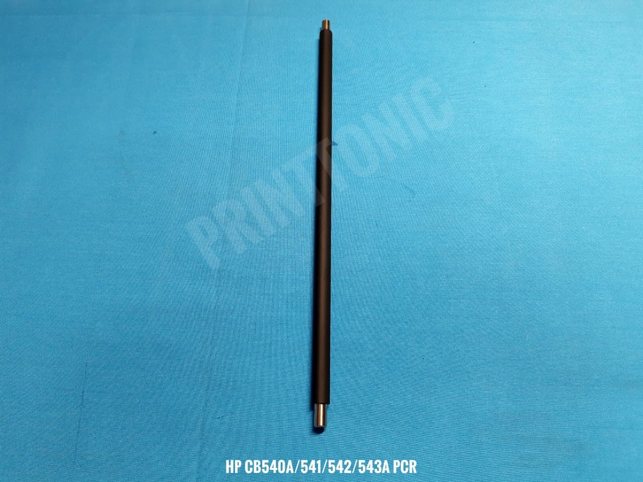 PRINT TONIC HP CB540-543 PCR ROLLER (5 PCS)
