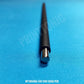 PRINT TONIC HP CB540-543 PCR ROLLER (5 PCS)