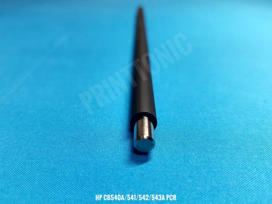 PRINT TONIC HP CB540-543 PCR ROLLER (5 PCS)