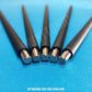 PRINT TONIC HP CB540-543 PCR ROLLER (5 PCS)
